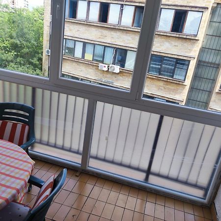 Gorans Home Скопье Экстерьер фото